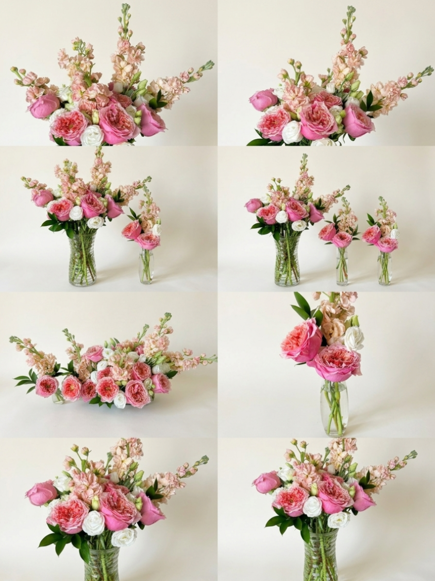 Bouquet Madison 1.png