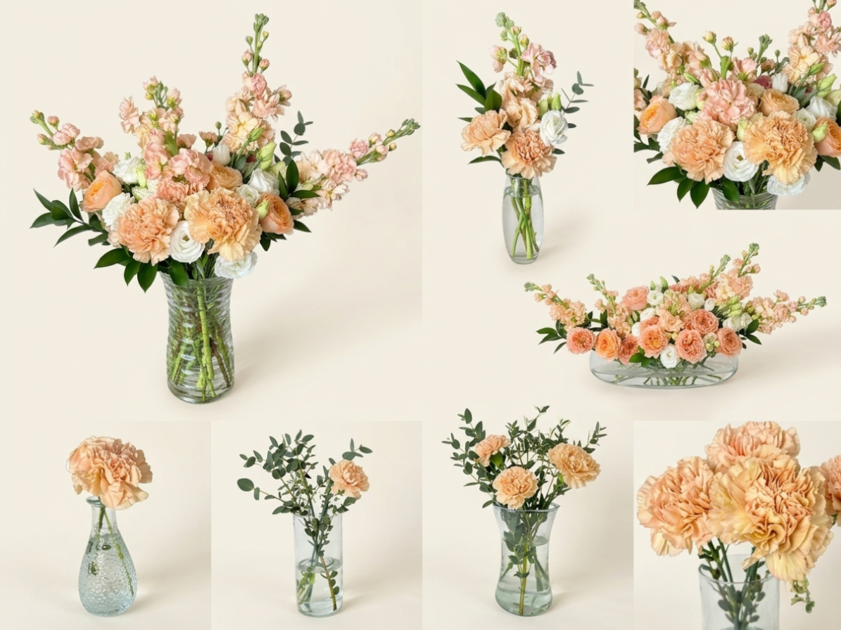 Floral Bouquet Madison 2.png