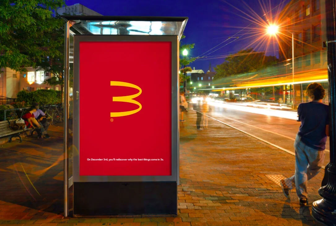 McDonalds3w.webp