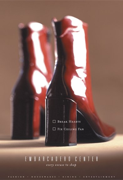 image-asset-4.jpg