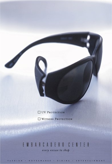 EMB.GLASSES.jpg