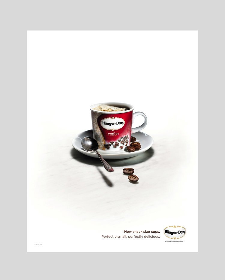 HD_Coffee_R4.jpg