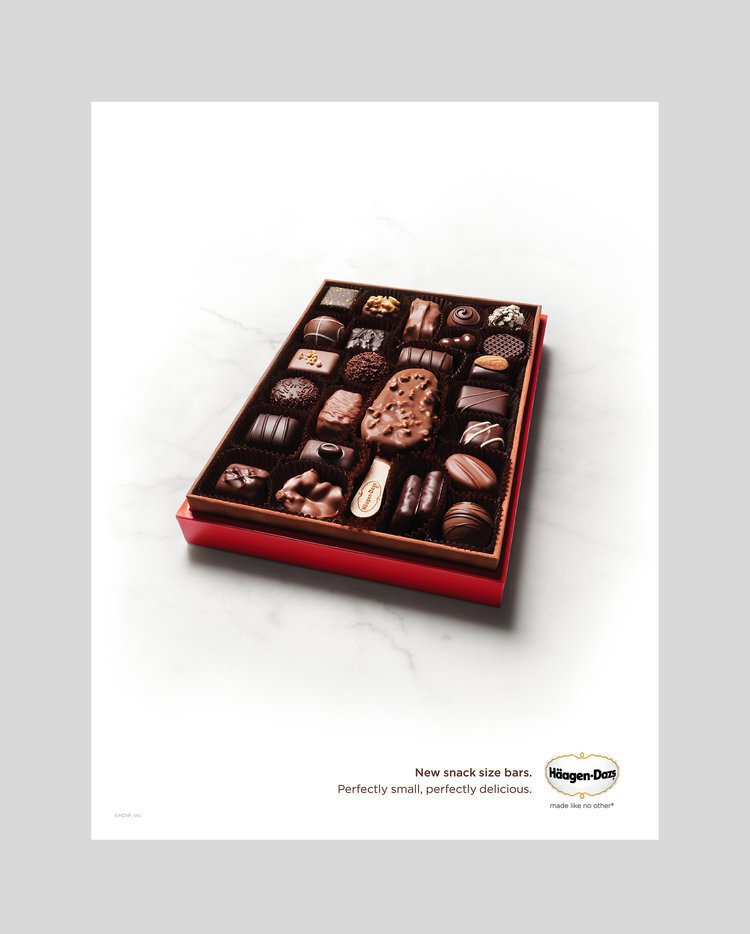 HD_Chocolate_R4.jpg