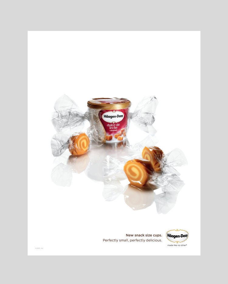 HD_Caramel_R4.jpg