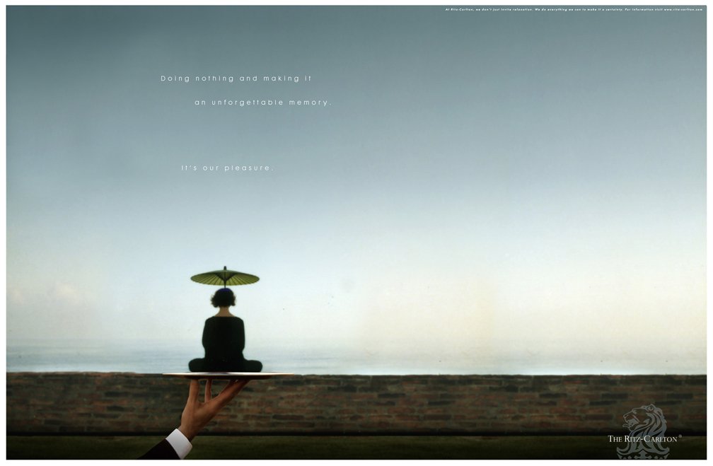 image-asset-9.jpg