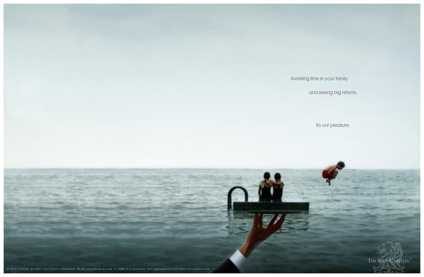 image-asset-6.jpg