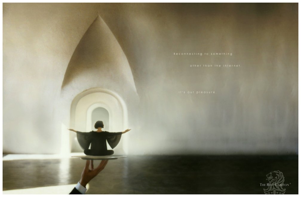 image-asset-7.jpg