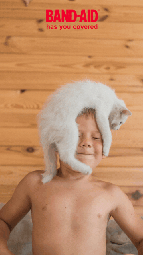 has+you+covered+(14).gif