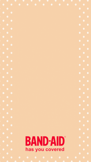 has+you+covered+(1).gif