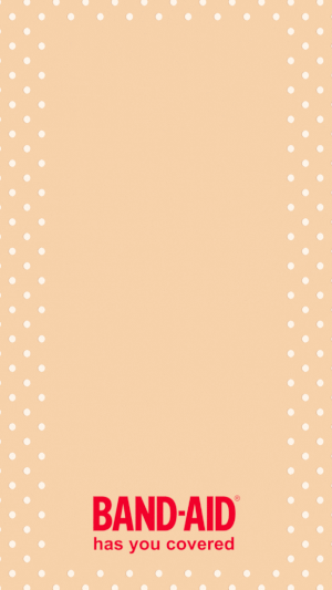 has+you+covered+(3).gif