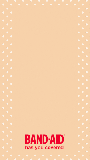 has+you+covered+(2).gif