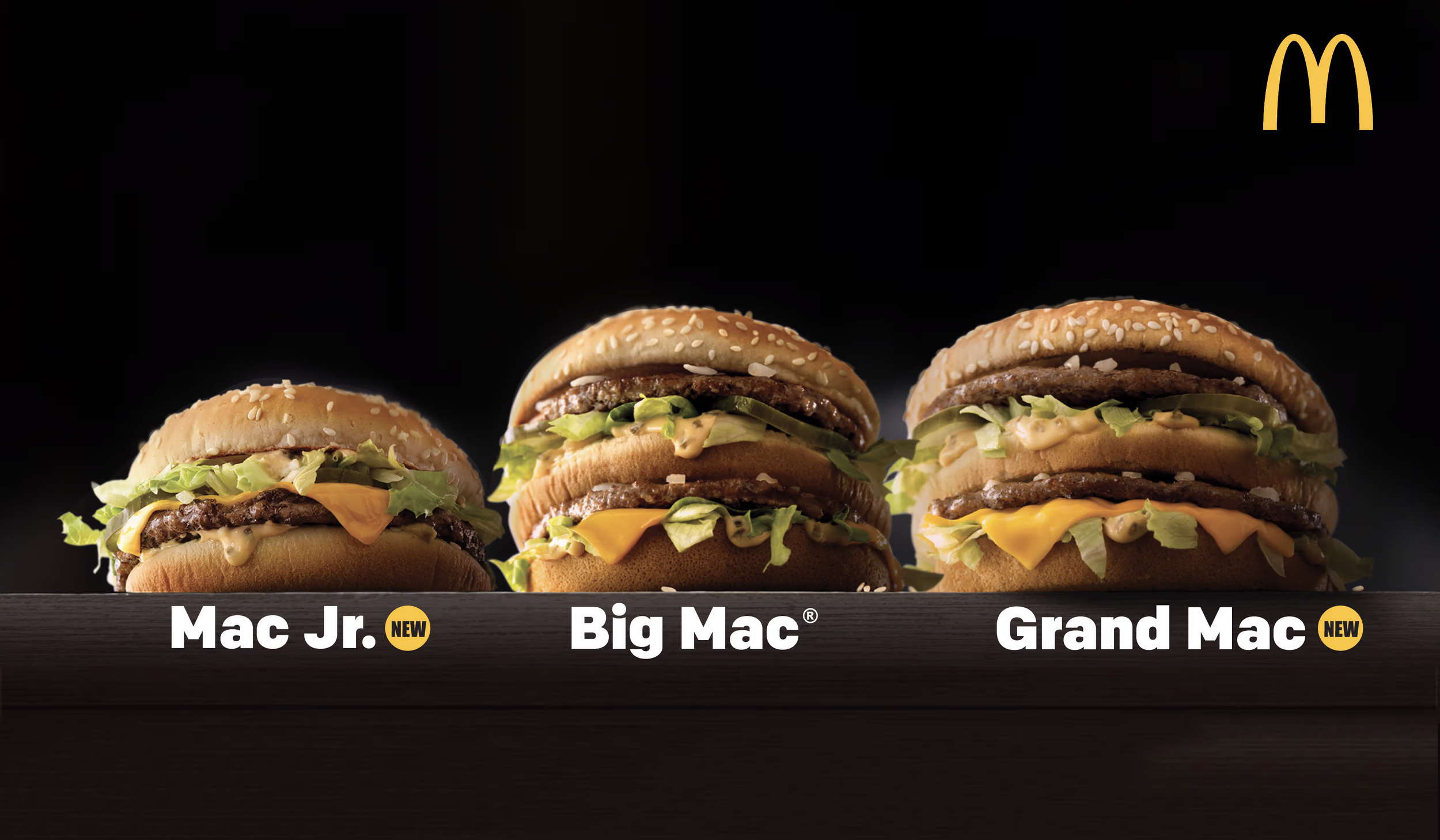 https___hypebeast.com_image_2016_11_mcdonalds-grand-mac-mac-jr-big-mac-1.png