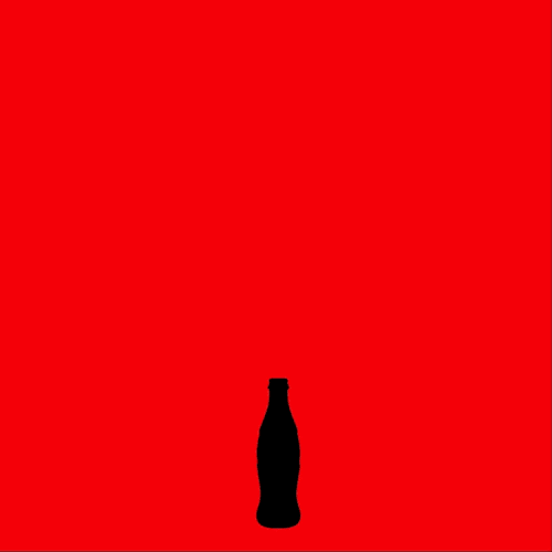 Bottles-w-hearts-coming-out_v1.gif