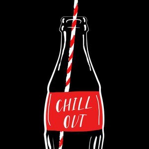 justchill.jpg