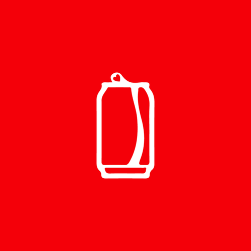 Refresh+The+Feed_Approved+Designs_MG_11.1.18_Outlines_Can+with+heart.png