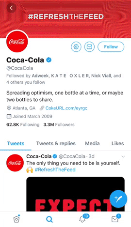 cropgiphy-twitfeedcoke3.gif
