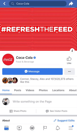 cropgiphy-fbfeedcoke2.gif