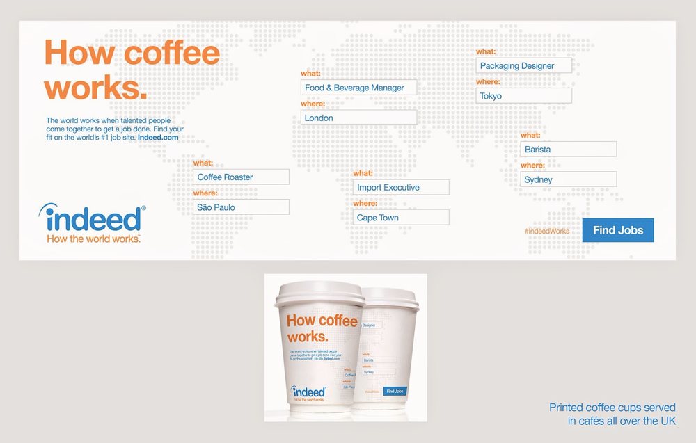 COFFEE.png