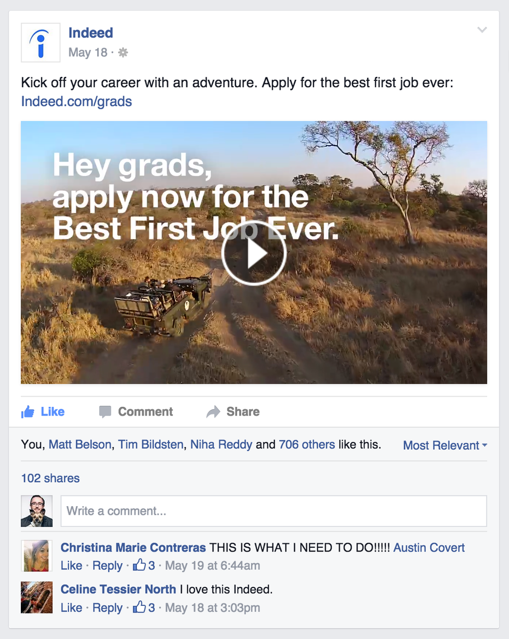 Screen+Shot+2015-10-05+at+2.46.06+PM+copy.png