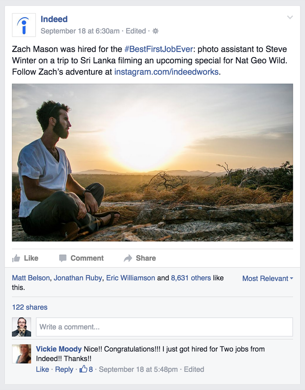 Screen+Shot+2015-10-05+at+2.40.27+PM+copy.png