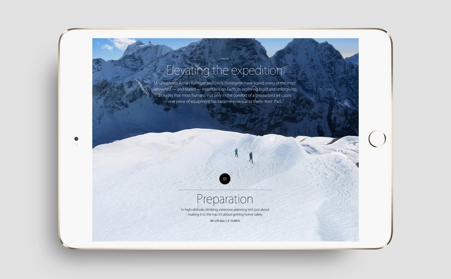 MOUNTAIN.IPAD.jpg