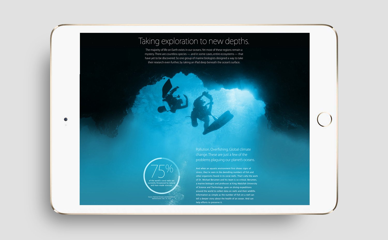 DEPTHS.IPAD.jpg