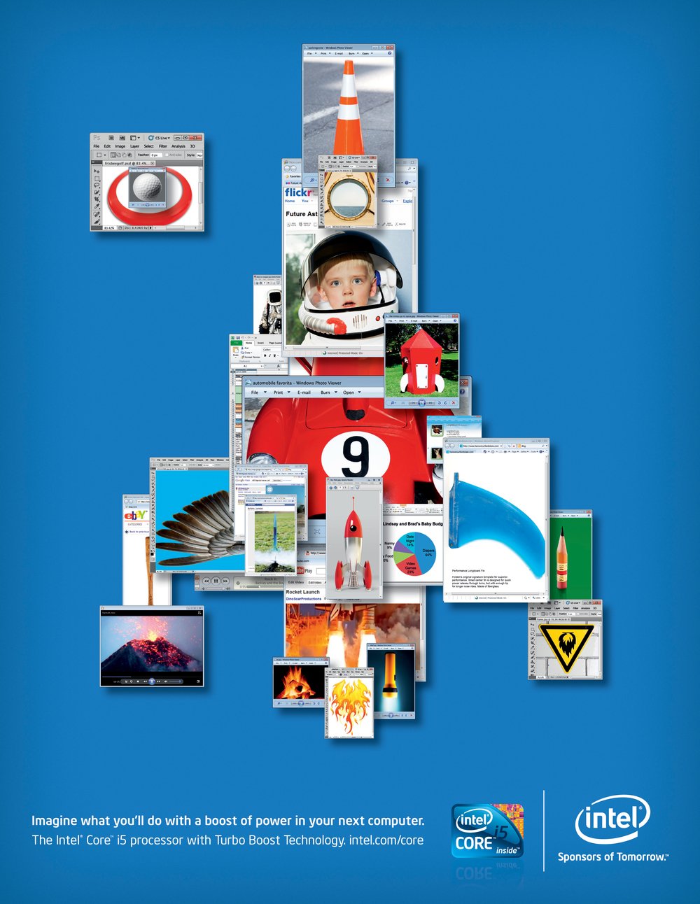 004625_0100_Rocket_ship_B1_AgencyVersion.jpg