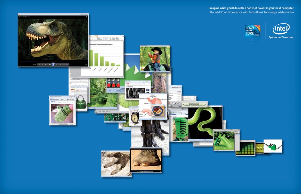 004624_0001_Dino_B2_AgencyVersion.jpg