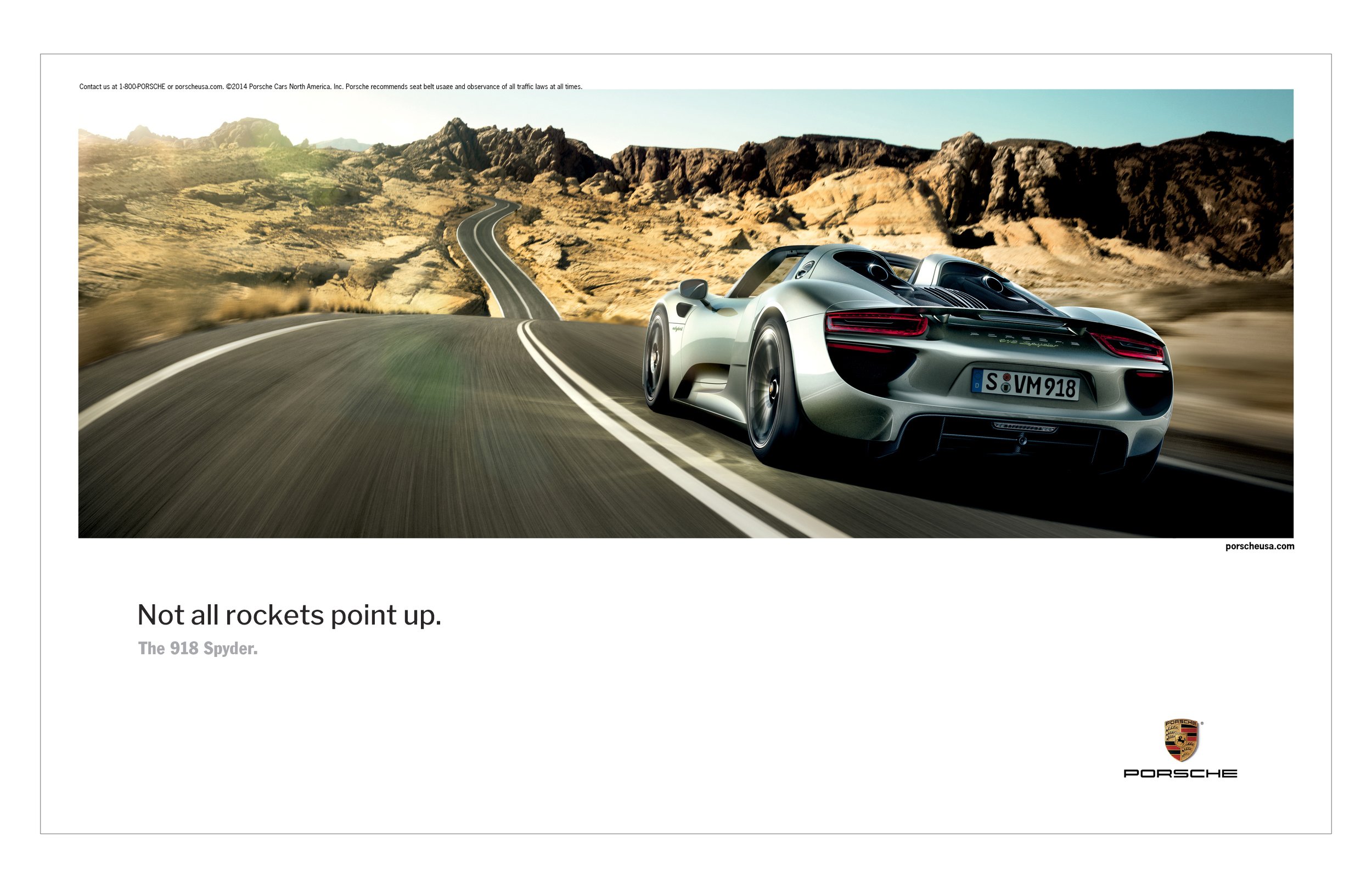 MY14+918+Spyder+print+141533+(approved+with+alt+copy)2.jpg