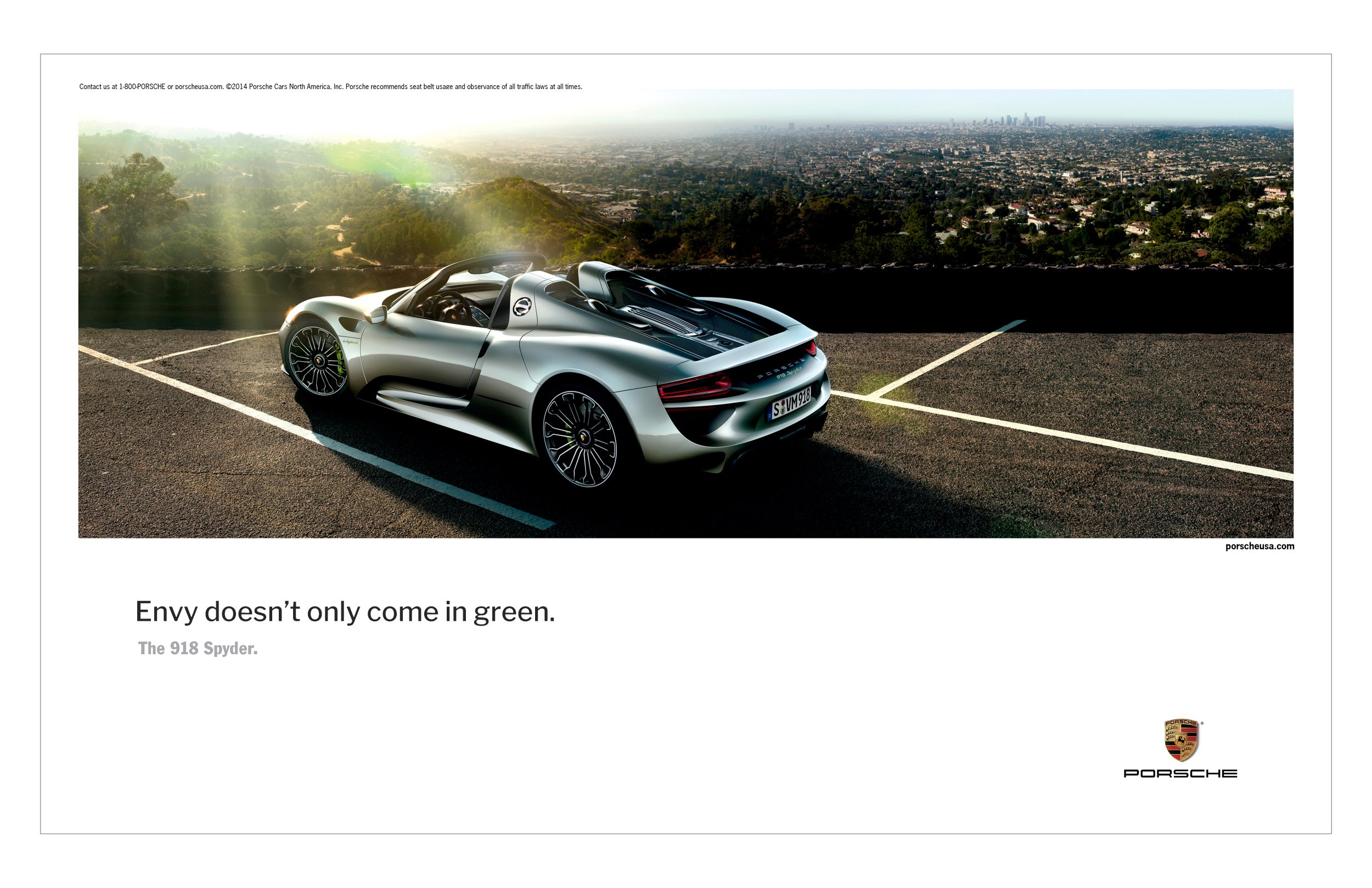 MY14+918+Spyder+print+141533+(approved+with+alt+copy)3.jpg