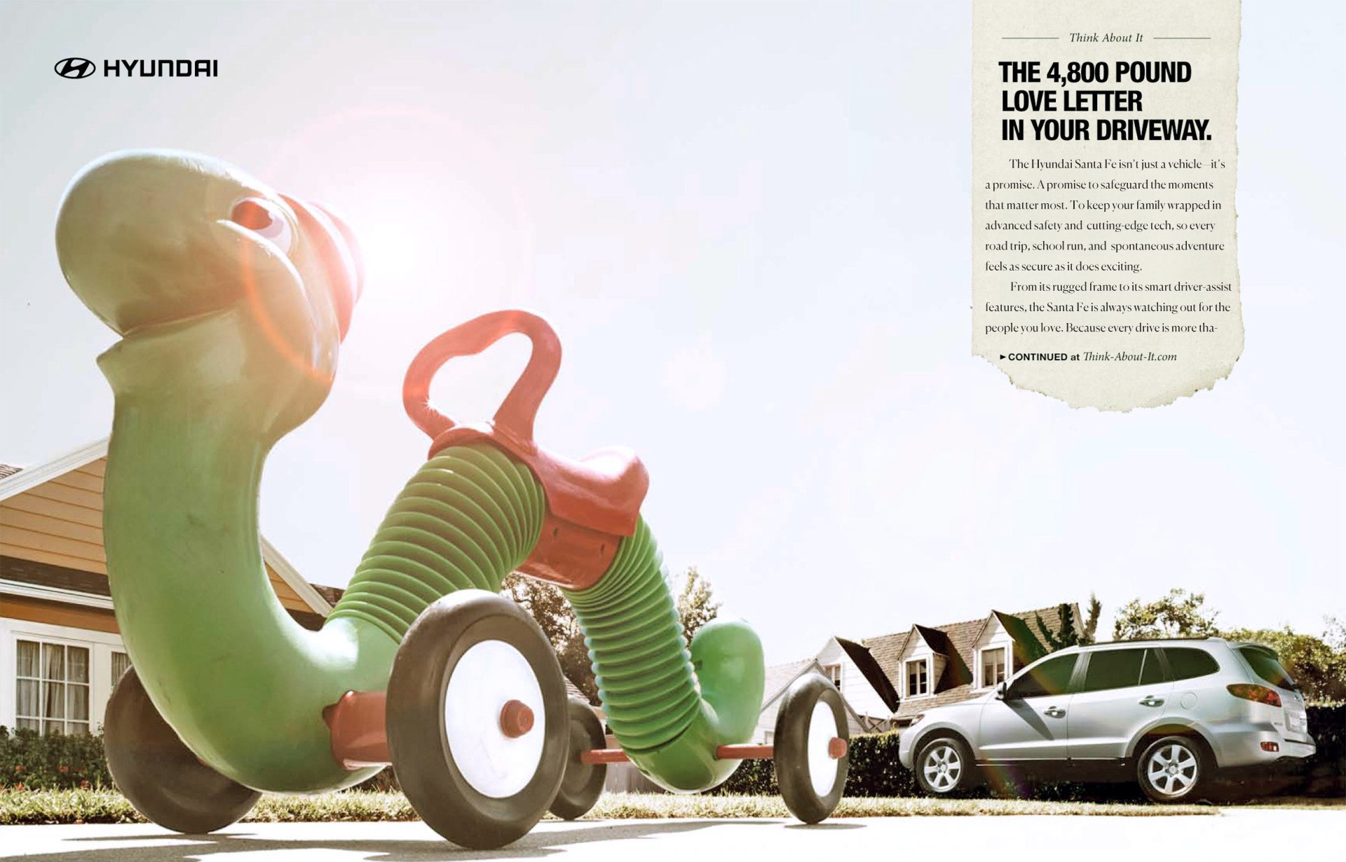 6389bb1f538b8fa864d4ce5c_Hyundai_Love_Letter_Print.jpg