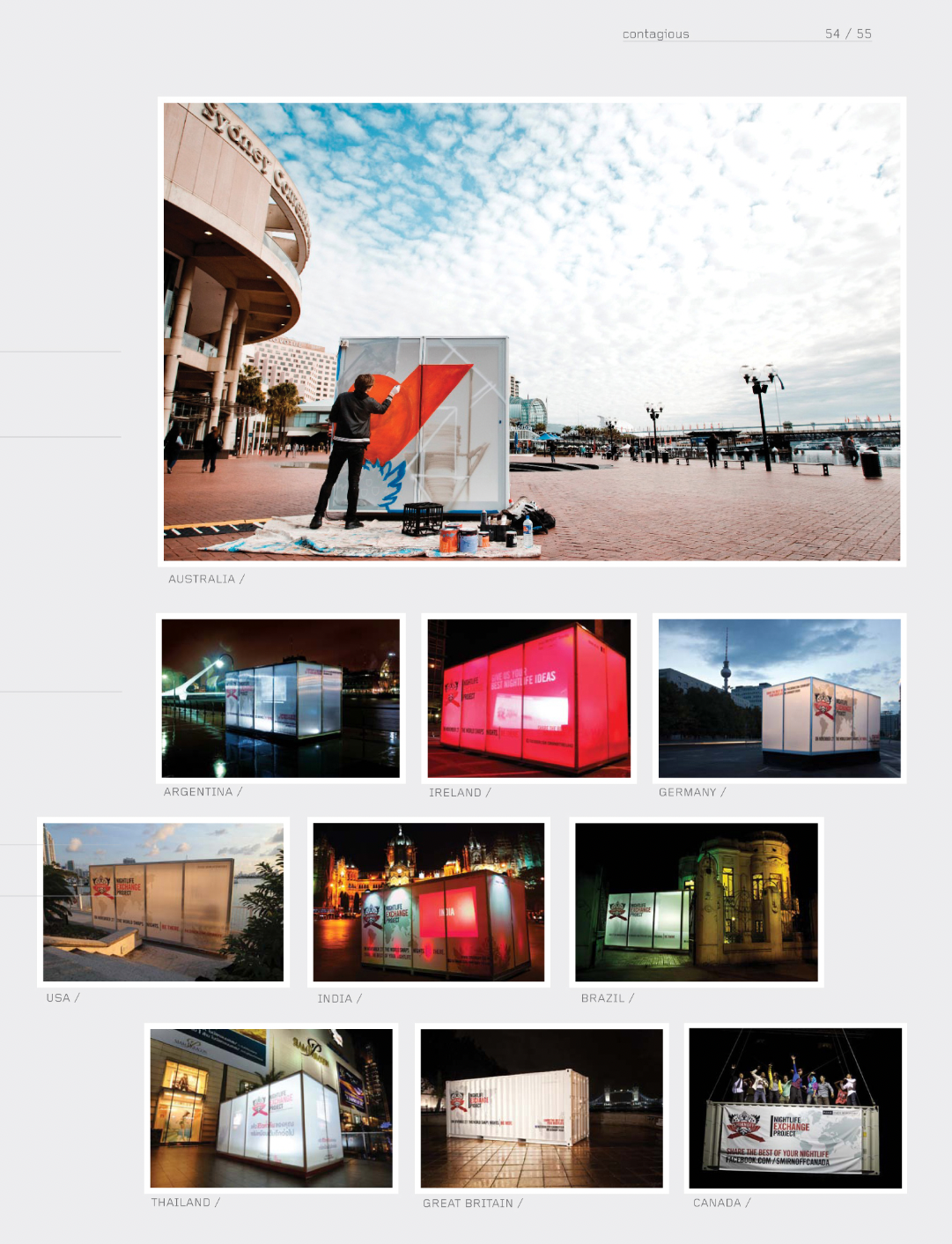Screenshot 2025-03-12 at 11.59.42 AM.png