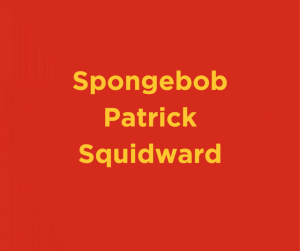 Pratt.+Pine.+Evans.+Hemsworth.+(6).gif