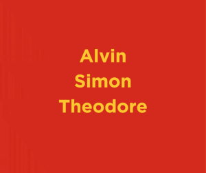 Pratt.+Pine.+Evans.+Hemsworth.+(2).gif