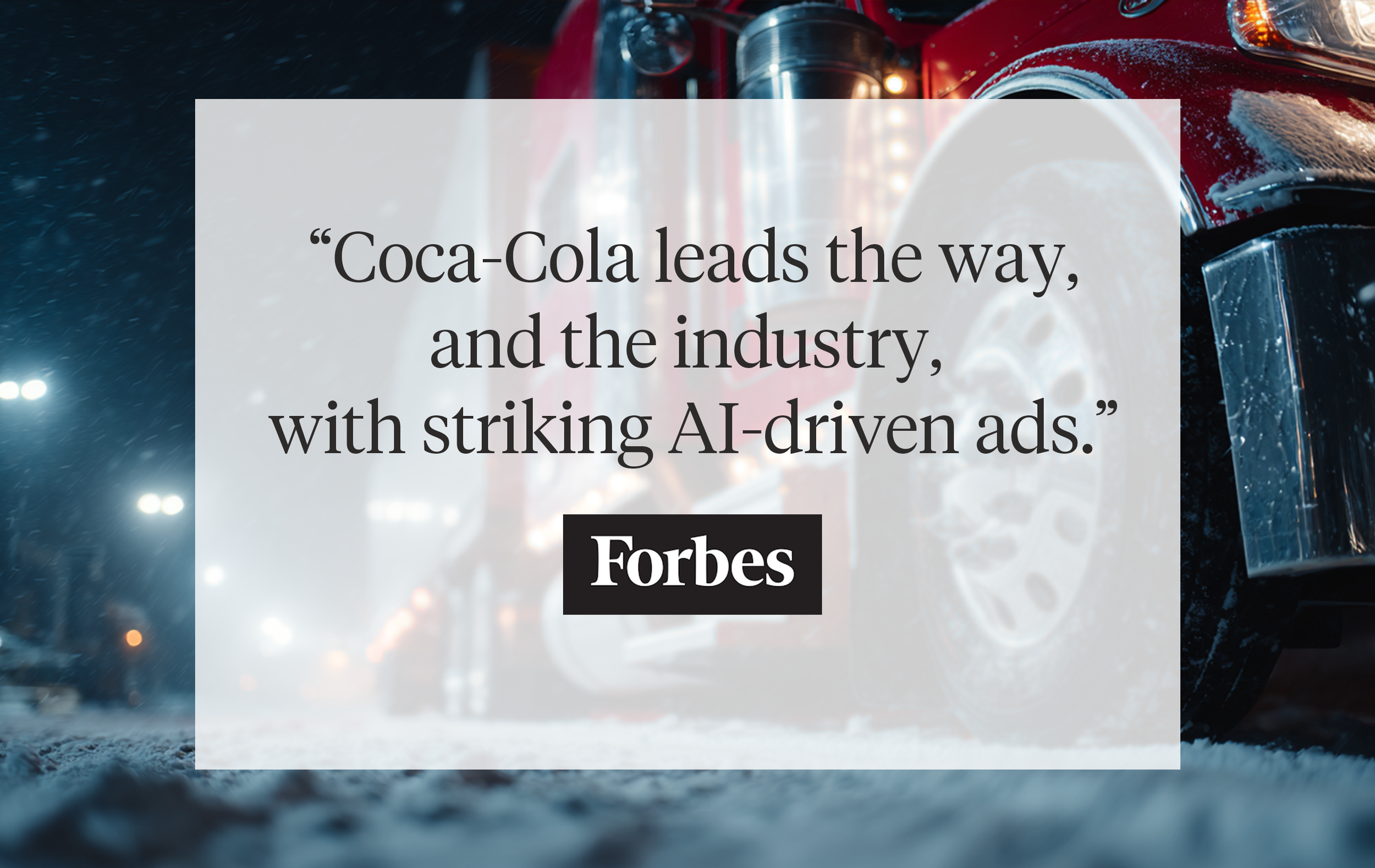 forbes.png