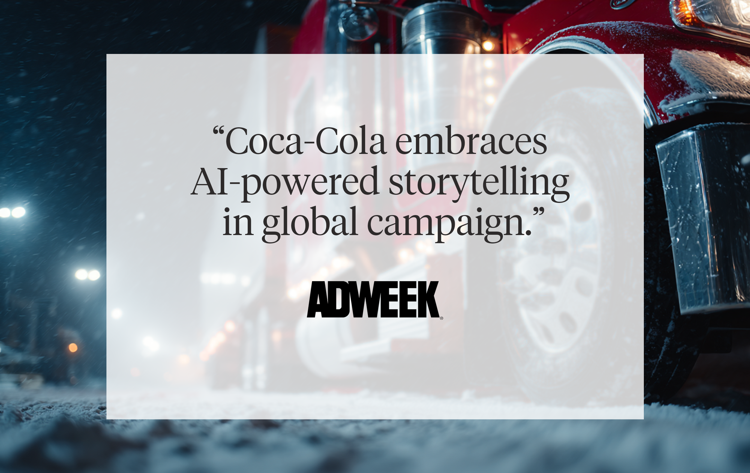 COKE ADWEEK.png