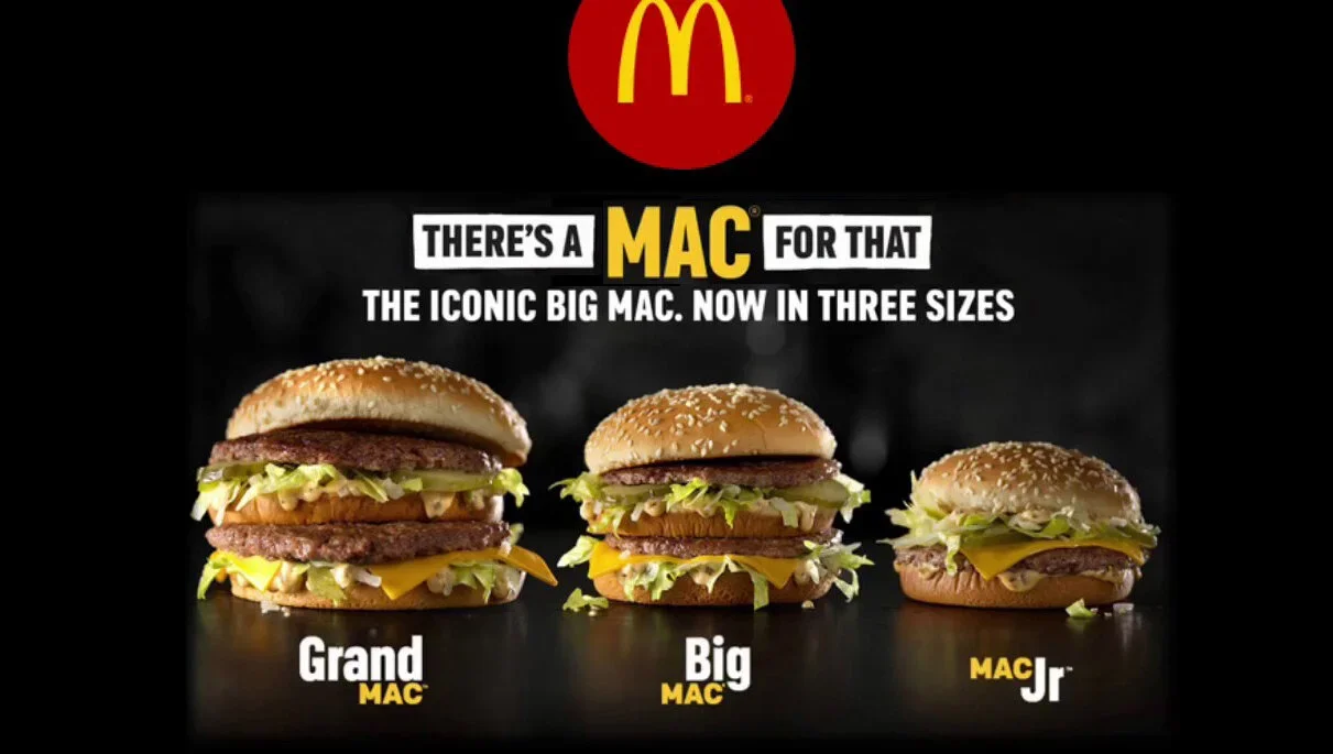 macforthat.webp