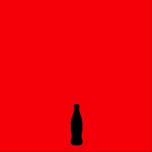 Bottles-w-hearts-coming-out_v1.gif