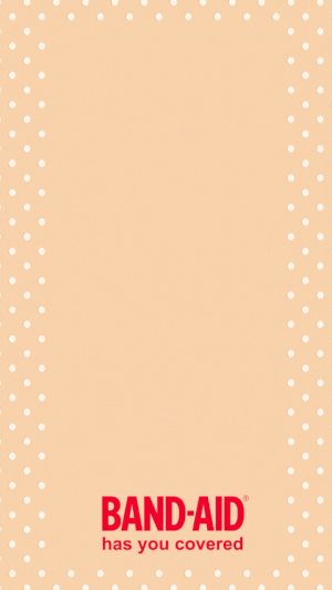has+you+covered.gif