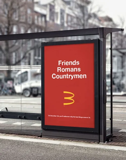 friends.webp
