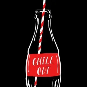 justchill.webp