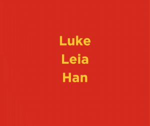 Pratt.+Pine.+Evans.+Hemsworth.+(5).gif