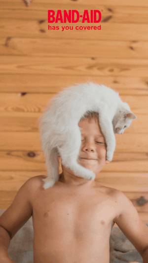 has+you+covered+(14).gif