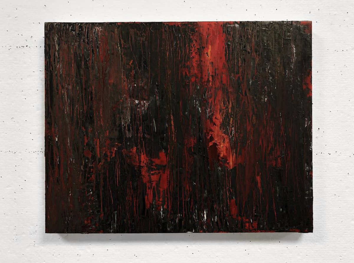 Screenshot 2024-07-11 at 9.15.25 AM.png