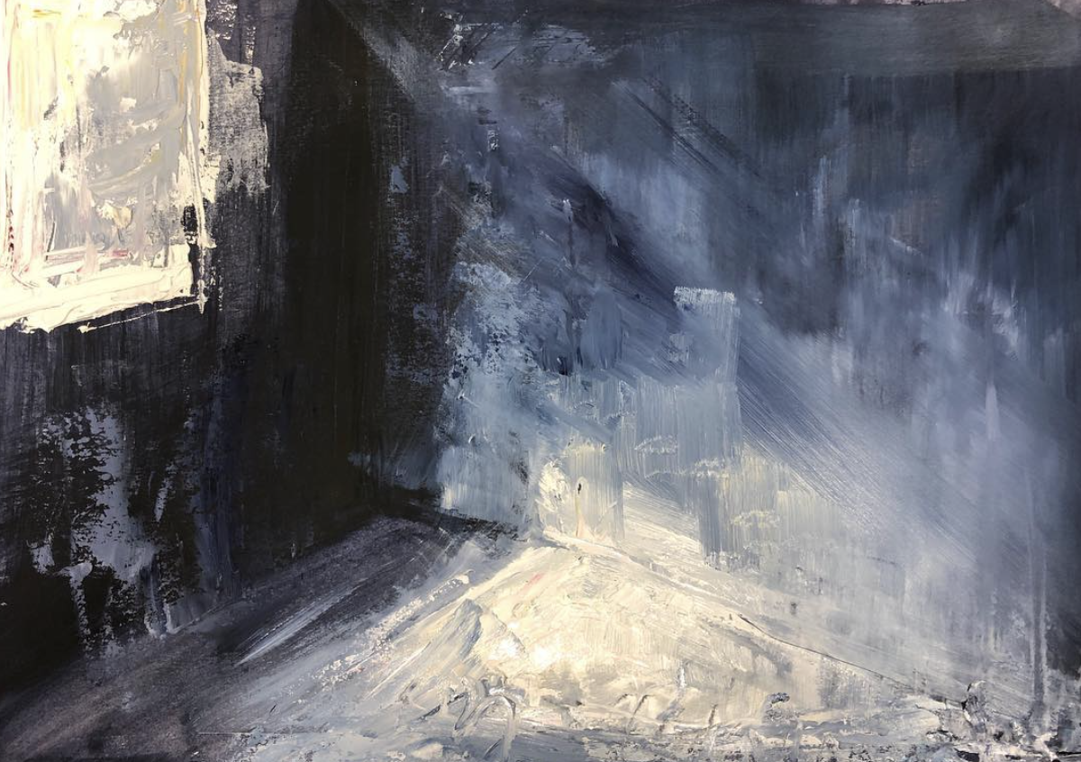 Screenshot 2024-07-11 at 9.16.04 AM.png