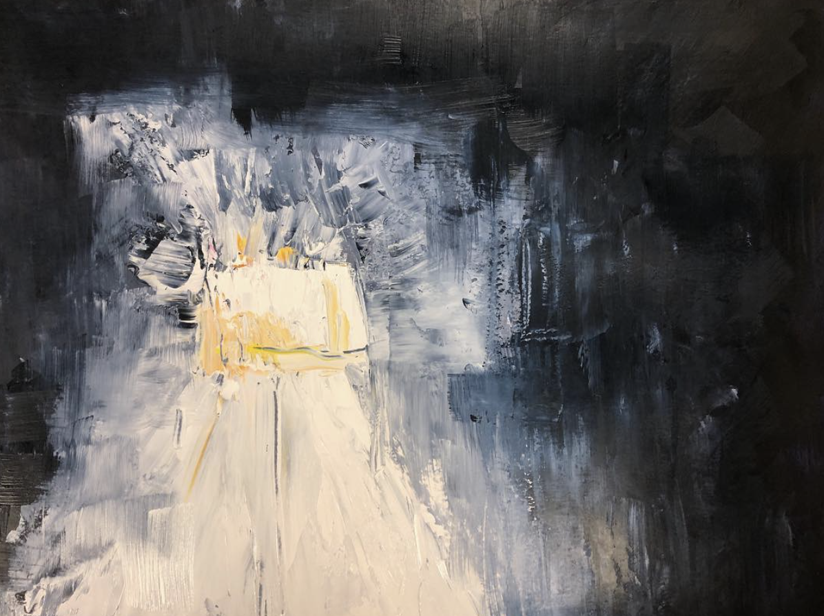 Screenshot 2024-07-11 at 9.16.23 AM.png