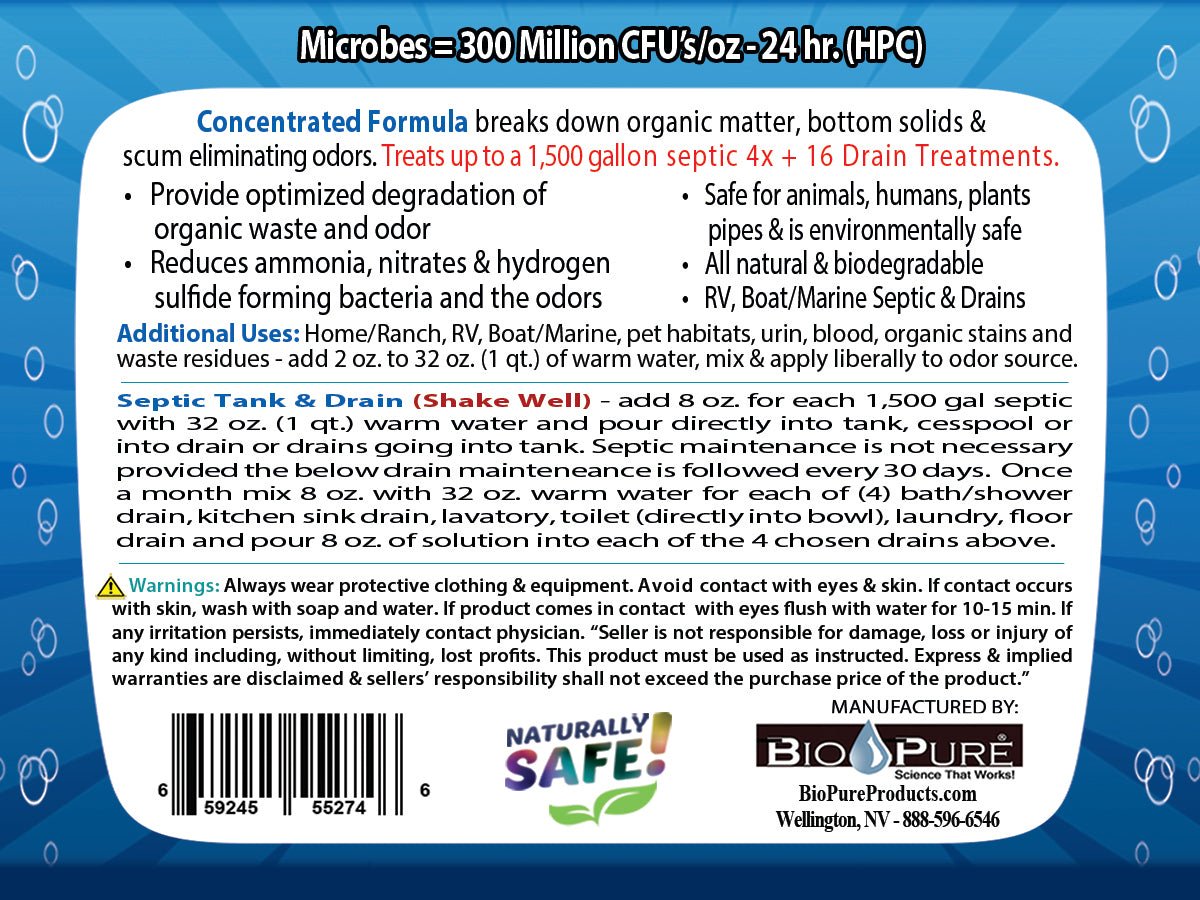 bdcc87dffc23083d4cbdbce6856abb4ec6beef1342fcf0c526a594741fe005d2.jpg