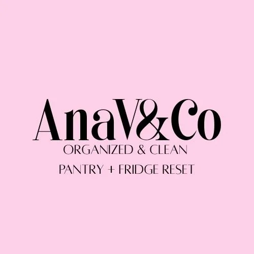 AnaV&Co (5).jpg