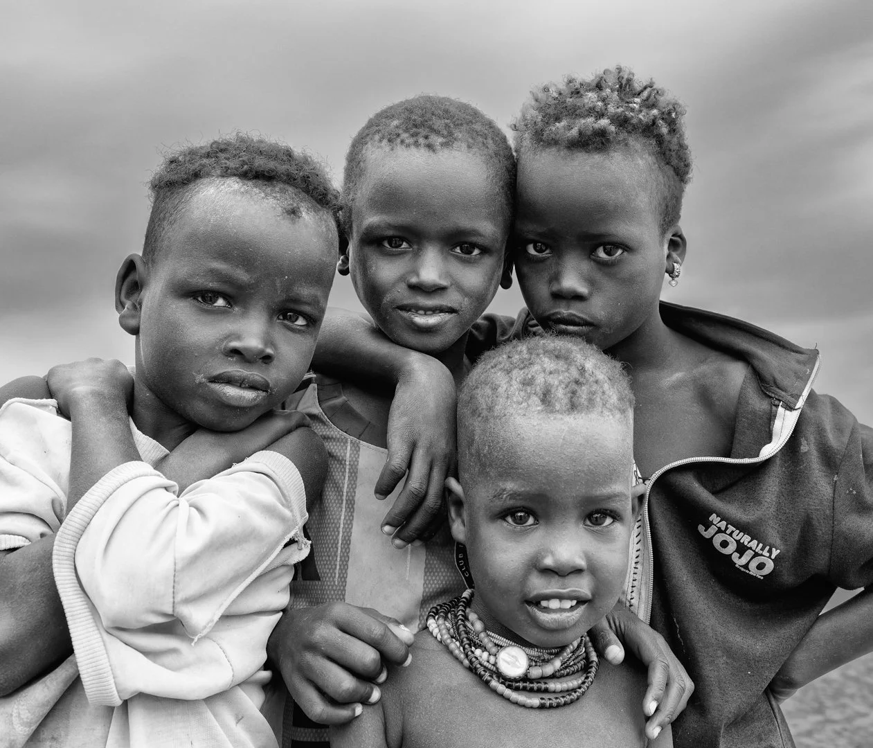 NZ8_2601-DxO_DeepPRIME 3-Editar-Editar-Editar-Editar-Editar.jpg