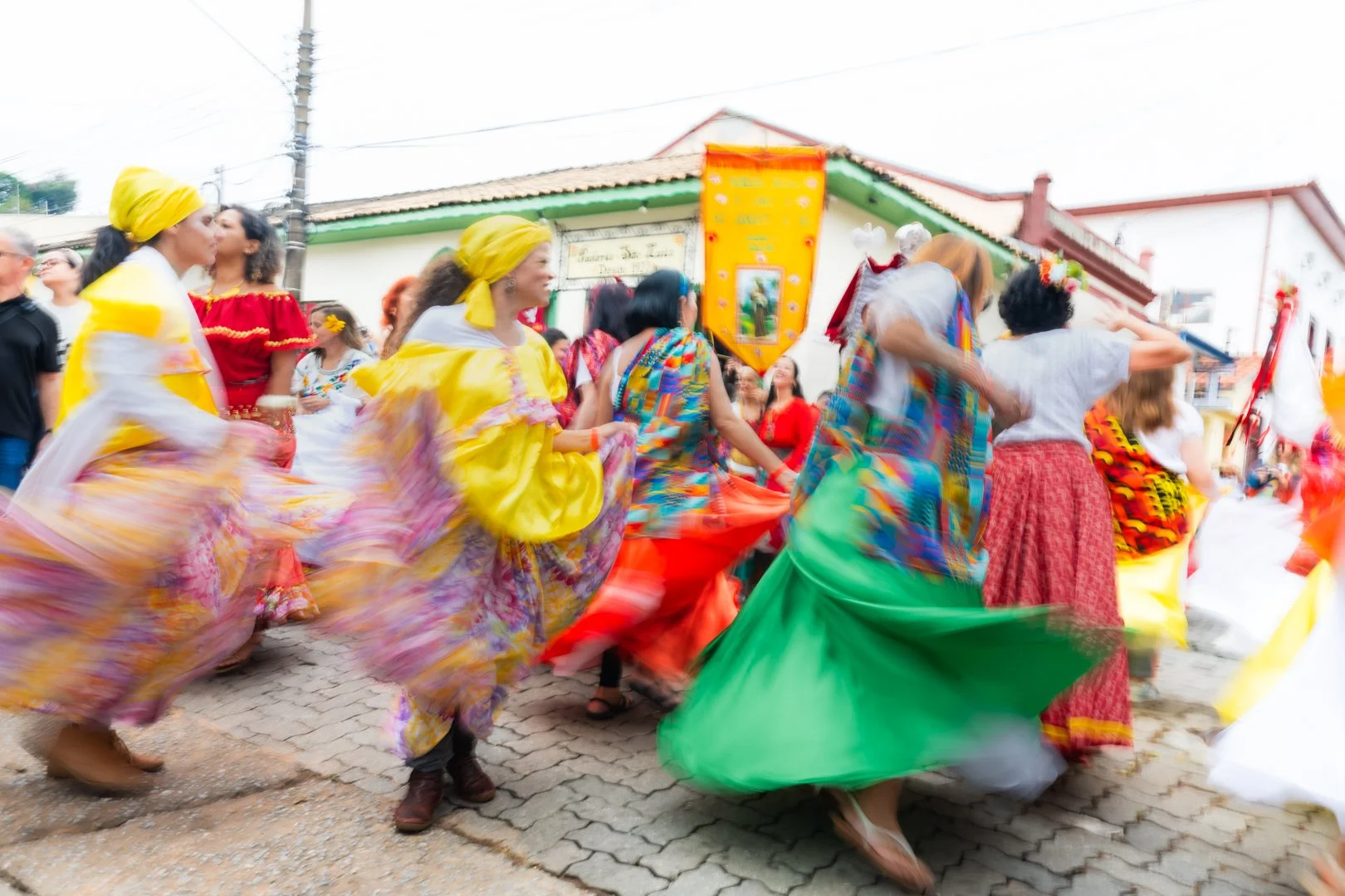MOVEMENT_NZ8_6126 - cópia.jpg